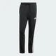 Спортивные штаны мужские Adidas M 3S Sj To Pt JE6430 L Black/White (4067905807178) - изображение 6