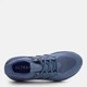 Женские кроссовки для бега Adidas Ultraboost 5 W ID8846 36 (3.5UK) 22.2 см Prloin/Prloin/Prloin (4067889466286) - изображение 6