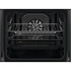Духовой шкаф Electrolux - EOF3H40BK - изображение 5