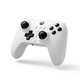 Геймпад 8BitDo Ultimate для Xbox Series X, Xbox One Windows and Android White - зображення 3
