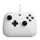 Геймпад 8BitDo Ultimate для Xbox Series X, Xbox One Windows and Android White - зображення 9
