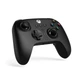 Геймпад 8BitDo Ultimate для Xbox Series X, Xbox One Windows and Android Black - зображення 9