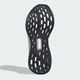 Женские кроссовки для бега Adidas Ultraboost 5 W JH9634 39.5 (6UK) 24.5 см Coreblack/Ftwwht/Iro (4067898550549) - изображение 6