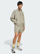 Спортивні шорти чоловічі Adidas M Z.N.E. Wv Sho JN9024 XL Putbei (4067891889622) - зображення 3