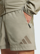 Спортивні шорти чоловічі Adidas M Z.N.E. Wv Sho JN9024 XL Putbei (4067891889622) - зображення 5