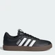 Женские кеды низкие Adidas Vl Court 3.0 ID8796 36 (3.5UK) 22.2 см Cblack/Ftwwht/Gum5 (4067886702776) - изображение 1