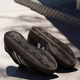 Женские кеды низкие Adidas Vl Court 3.0 ID8796 36 (3.5UK) 22.2 см Cblack/Ftwwht/Gum5 (4067886702776) - изображение 7