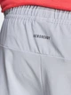Спортивные шорты мужские Adidas D4T Short JP0924 S-7 Halsil (4067891709326) - изображение 5