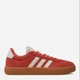 Женские кеды низкие Adidas Vl Court 3.0 JP5327 38 (5UK) 23.5 см Prelsc/Cwhite/Brired (4067904230809) - изображение 1
