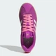 Женские кеды низкие Adidas Vl Court 3.0 JP5352 37.5 (4.5UK) 23 см Flapnk/Blipnk/Goldmt (4067904288435) - изображение 5