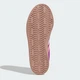 Женские кеды низкие Adidas Vl Court 3.0 JP5352 37.5 (4.5UK) 23 см Flapnk/Blipnk/Goldmt (4067904288435) - изображение 6