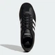 Мужские кеды низкие Adidas Vl Court Base ID3712 40.5 (7UK) 25.5 см Cblack/Ftwwht/Cblack (4067886629783) - изображение 5