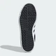Женские кеды низкие Adidas Vl Court Bold IH9995 39.5 (6UK) 24.5 см Cblack/Ftwwht/Ftwwht (4067888774986) - изображение 5