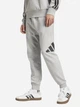 Спортивные штаны мужские Adidas M Bl Ft Pt JE8969 2XL Mgreyh/Black (4067902837222) - изображение 1