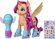 Ігровий набір Hasbro My Little Pony Sunny Starscout Май Літл Поні Санні Старскаут, що співає, англ.мова F1786 - зображення 1
