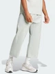 Спортивные штаны мужские Adidas M Ce Q1 S Wv Pt JF3274 M Wonsil (4067901311754) - изображение 3
