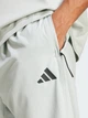 Спортивные штаны мужские Adidas M Ce Q1 S Wv Pt JF3274 M Wonsil (4067901311754) - изображение 4