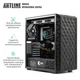 Рабочая станция ARTLINE WorkStation W96 Windows 11 Pro (W96v33Win) - изображение 6
