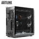 Рабочая станция ARTLINE WorkStation W96 Windows 11 Pro (W96v33Win) - изображение 12