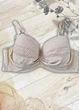 Мягкий бюстгальтер FS Magia Bella 100G с косточками Бежевый (6828) - изображение 4