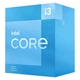 Процессор INTEL Core i3-14100 4C(4P+0E) up 4.7GHz 12MB LGA1700 BOX (BX8071514100) - изображение 1