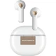 Навушники TWS SoundPEATS Air3 Deluxe HS White - зображення 1