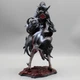 Аниме фигурка Naruto Itachi Uchiha Учиха Итачи, 27 см (NAR 0079) - изображение 3
