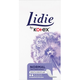 Прокладки Lidie by Kotex Normal 2 к. 50 шт. - зображення 1