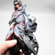 Аниме фигурка Naruto Itachi Uchiha Учиха Итачи, 27 см (NAR 0079) - изображение 5