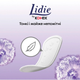 Прокладки Lidie by Kotex Normal 2 к. 50 шт. - зображення 2