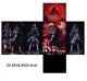 Аниме фигурка Naruto Itachi Uchiha Учиха Итачи, 27 см (NAR 0079) - изображение 10