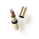 Кремовый скульптор Kiko Milano Holiday Wonderlights bronze signature contour stick 02 Intense Walnut - изображение 1