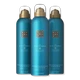 Набір Гель-пінки для душу Rituals The Ritual of Hammam Foaming Shower Gel 600 мл - зображення 2