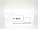 Очки виртуальной реальности VR RK3 Plus Black - изображение 5