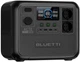 Зарядна станція Bluetti AC70 / 1000 Вт / 768 Вт⋅год / LiFePO4 - зображення 2