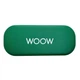 Оправа для очков Woow OKEY DOKEY3 c954 - изображение 5