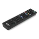 Пульт телевизора Sony RM-ED060 - изображение 3