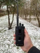 Портативна радіостанція Motorola DP4400e VHF (136-174MHZ), увімкнена ліцензія шифрування AES 256. - изображение 2