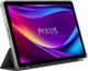 Чехол для планшета Pixus для Pixus Deon Gray - изображение 2