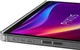Чехол для планшета Pixus для Pixus Deon Gray - изображение 7