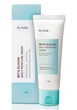 Зволожуючий крем з Бета-глюканом Iunik Beta Glucan Daily Moisture Cream 60 мл - зображення 1