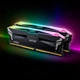 ОЗУ Lexar 32GB DDR5-6000 K2 LD5BU016G-R6000GDLA - изображение 2