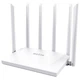 Wi-Fi Роутер Netis NC63 - зображення 2