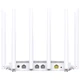 Wi-Fi Роутер Netis NC63 - зображення 4