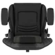 Крісло для геймерів HATOR Darkside 2 PRO (HTC1400) Black - зображення 2