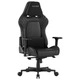Крісло для геймерів HATOR Darkside 2 PRO (HTC1400) Black - зображення 5