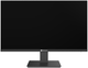 Monitor 27" AG Neovo LA-2702 - obraz 2