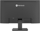 Монитор 27" AG Neovo LA-2702 - изображение 5