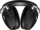 Ігрова гарнітура ASUS ROG Delta S Wireless Black/White (90YH03IW-B3UA00) - изображение 4