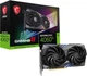 Видеокарта MSI RTX 4060 Ti 8Gb GAMING X (RTX 4060 Ti GAMING X 8G) (GDDR6, 128 bit, PCI-E v4.0 x8) FR - Refurbished - изображение 2